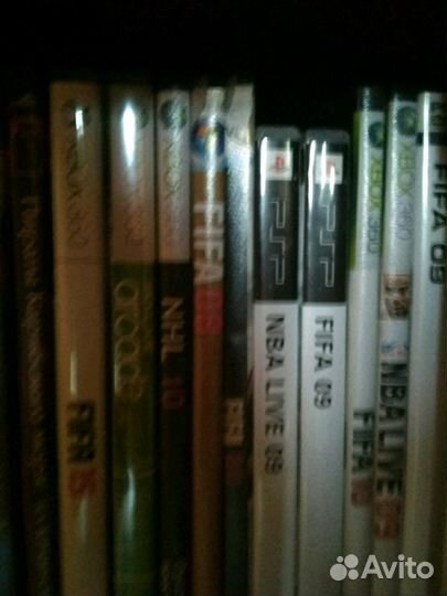 Игры DVD для детей, видеофильмы