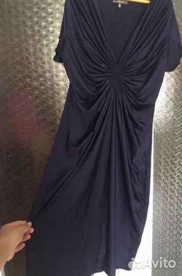 Женские вещи