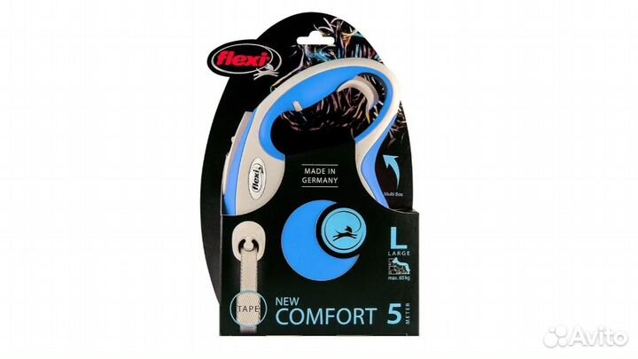 Пуллер, переноска, Флекси рулетка, игрушки