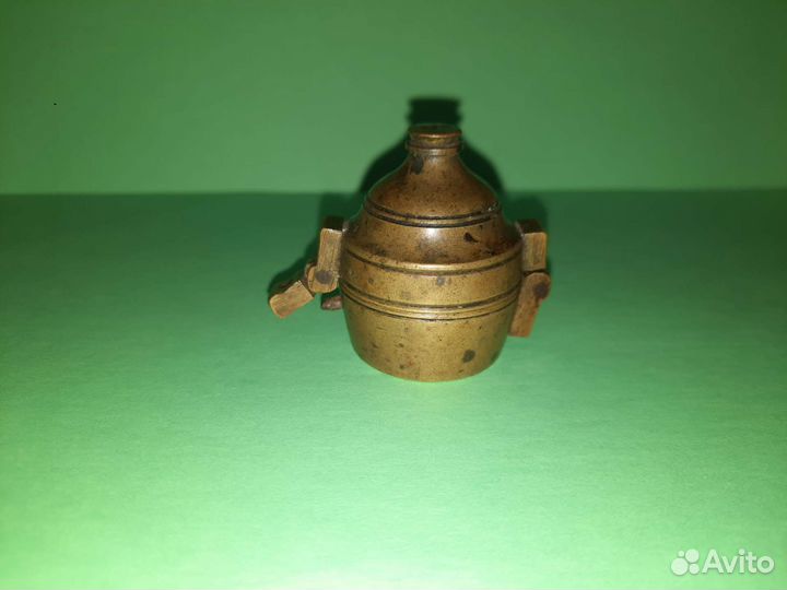 Антиквариат