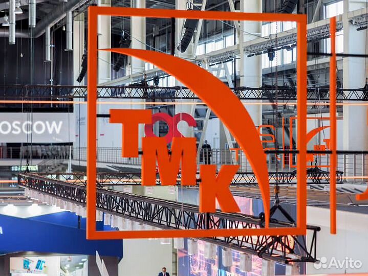 Вахта натмк челябинск разнораб/такелажник