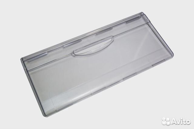 Ящик, полка, панель для холодильника