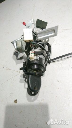 Замок зажигания Kia Rio 3 2013