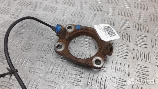 Датчик ABS nissan X-trail T31 (98T02K201)