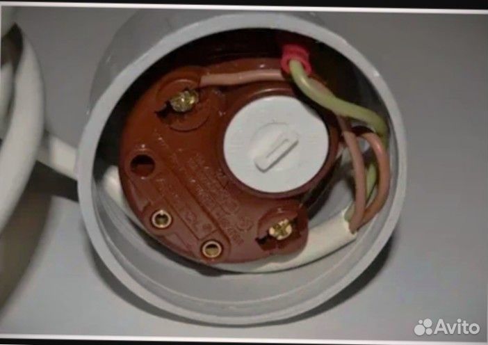 Ремонт Стиральных Машин Качество Гарантирую