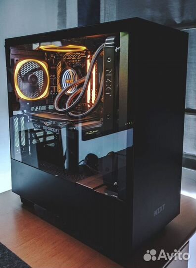 Сборка пк/Ремонт пк/установка виндовс