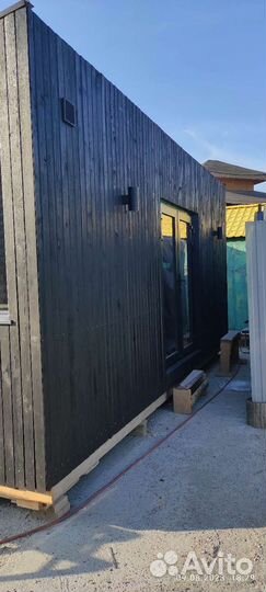 Готовый арендный бизнес