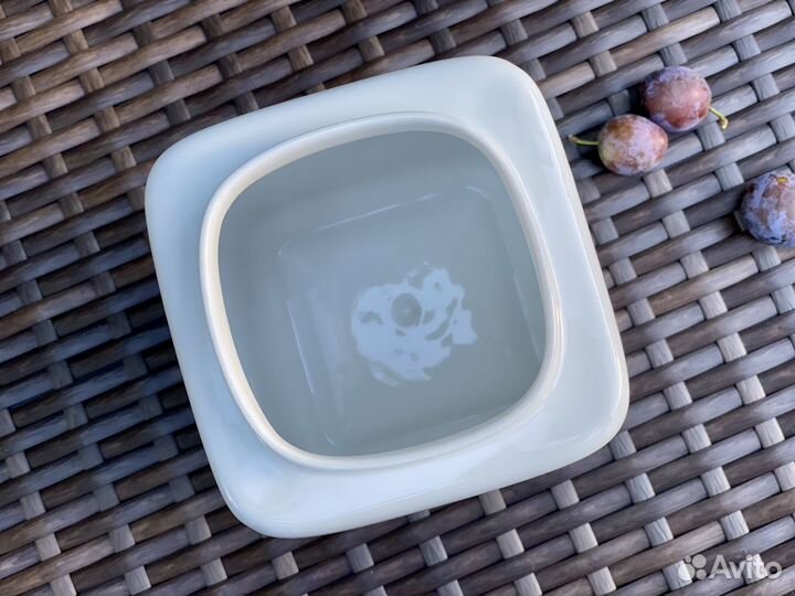 Банка с ягодами Seltmann Weiden