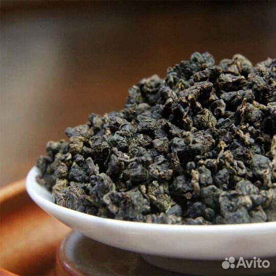 Габа Алишань, gaba