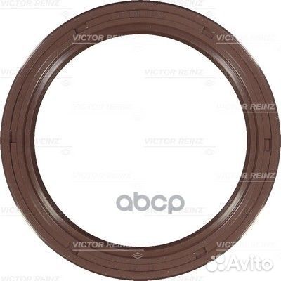 Сальник распредвала ford focus II/mondeo IV/KUG