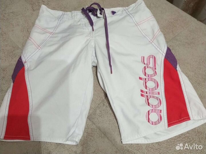 Шорты