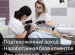 Профессиональная клиника стоматологии