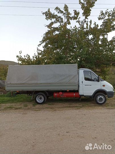 Грузоперевозки. Газель. Доставка. Без посредников