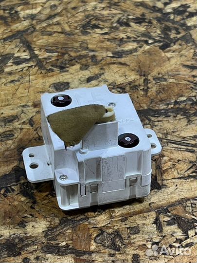 Часы Мицубиси Аутлендер CU 1