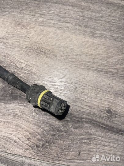 Лямда-зонд Mercedes E W210 0258003571