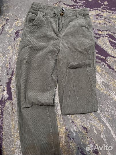 Женские вещи пакетом 42 44