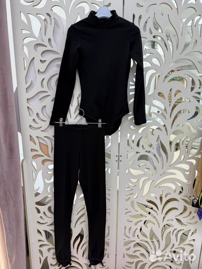 Термобельё