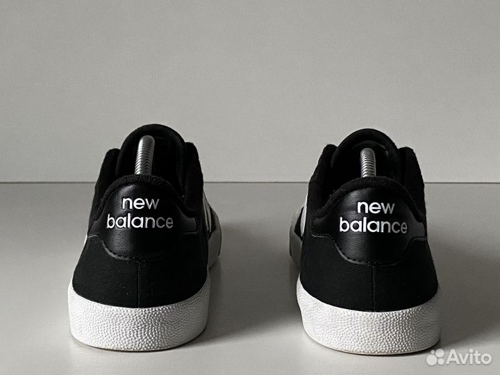 New Balance размер 44