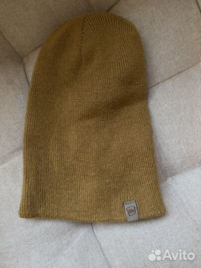 Шапки на мальчика