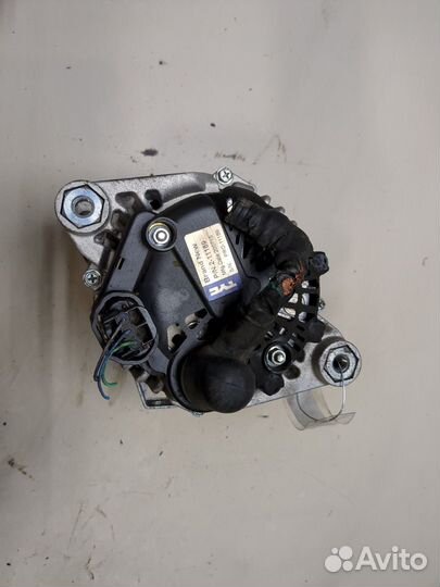 Генератор киа Optima 3, 2011