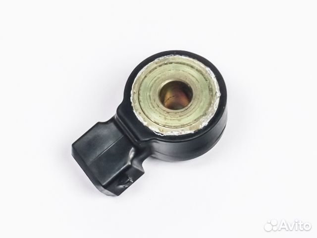 Датчик детонации Nissan Cedric