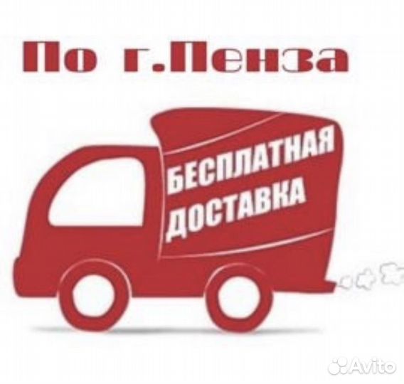 Блендер philips чаша HR3573/90 100Вт стекло 2л