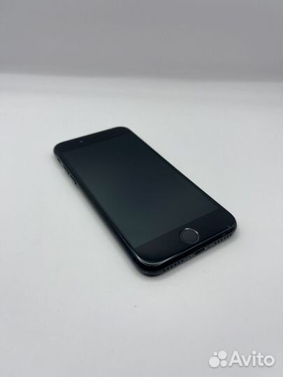 iPhone 7, 128 ГБ