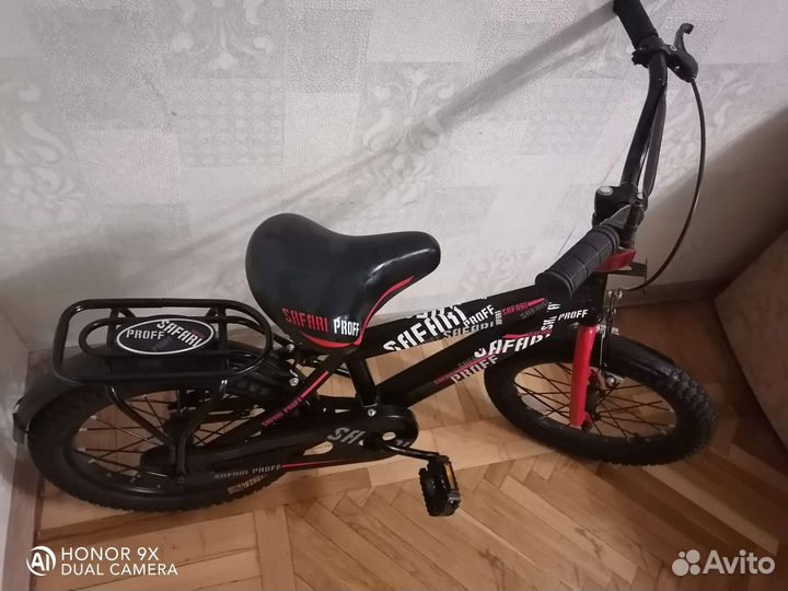 Велосипед,байк