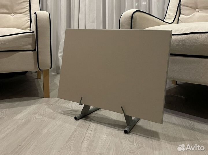 Обогреватель Никатэн энергосберегающий