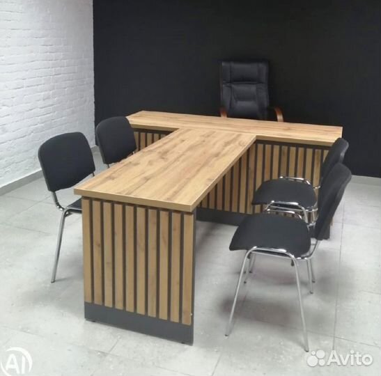 Шкаф для документов