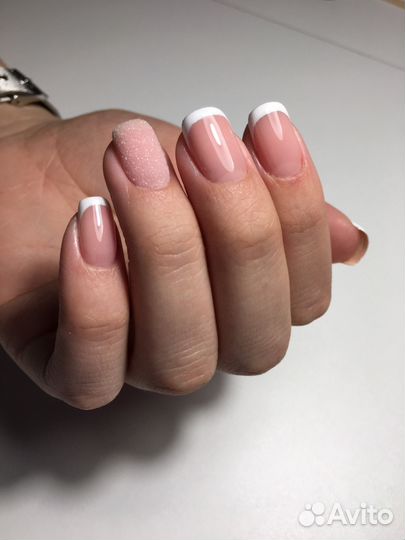 Маникюр педикюр ламинирование ресниц