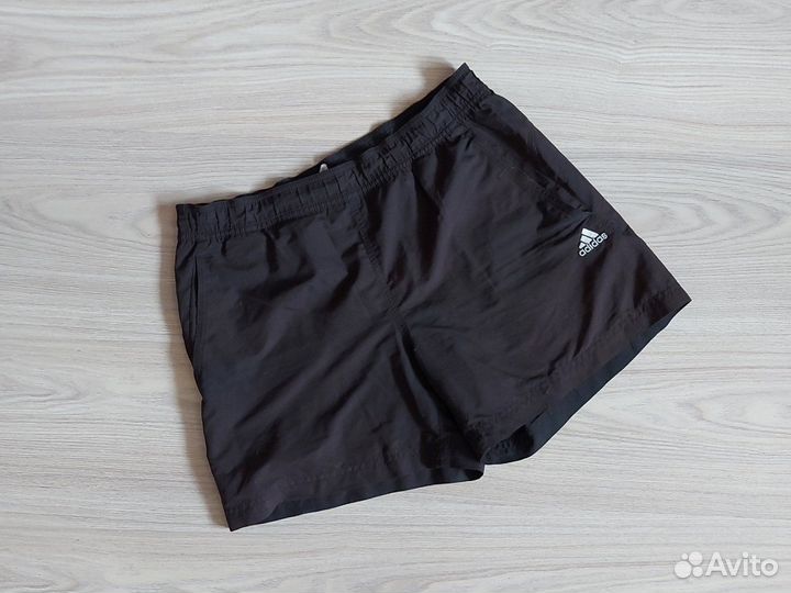 Спортивная одежда для мальчика 7 8 9 10 11 12 лет