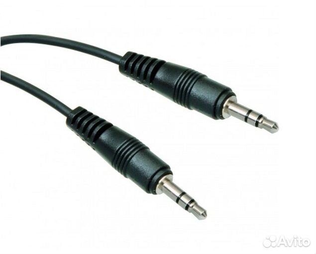 Аудио Firewire IDE Lightning SATA spdif USB