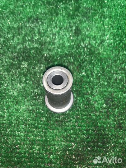 Втулка маятника Bmw 5-Series E34 M50B25