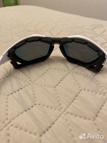 Очки ocean polarised cat.3