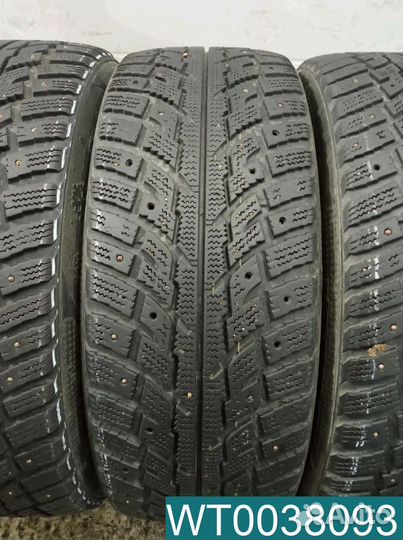 Kumho I'Zen RV Asymmetric 225/55 R18 95T