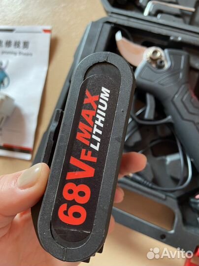 Электросикатор