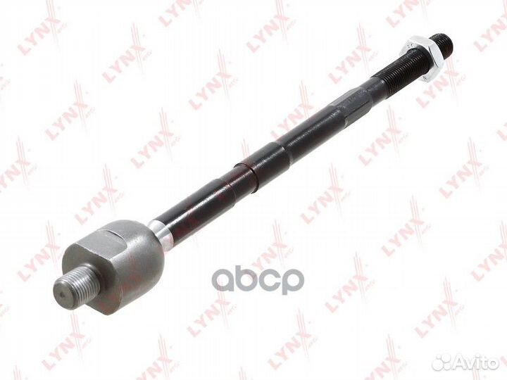 Тяга рулевая перед прав/лев C2542LR lynxauto