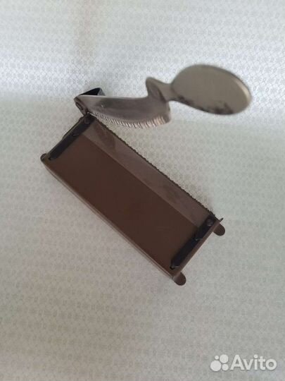 Резак фигурный для бумаги