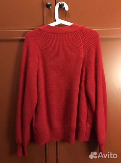 Кардиган Ostin