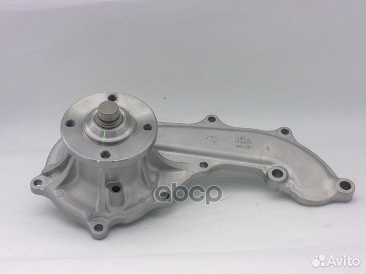 Насос водяной GWT-131A GMB