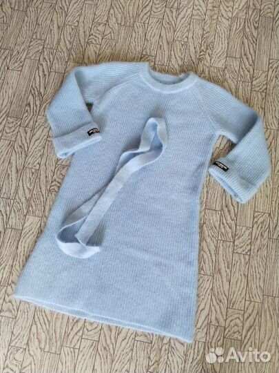 Вещи женские р.42 пакетом