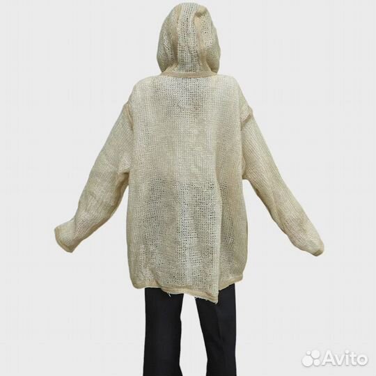 Защитные накидки для охоты