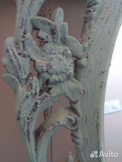 Продается зеркало