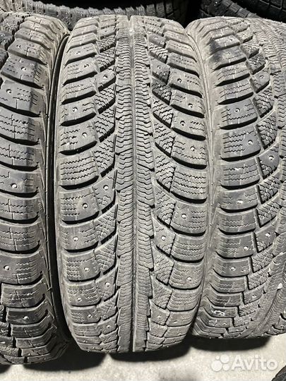 Matador MP 30 Sibir Ice 2 175/65 R14