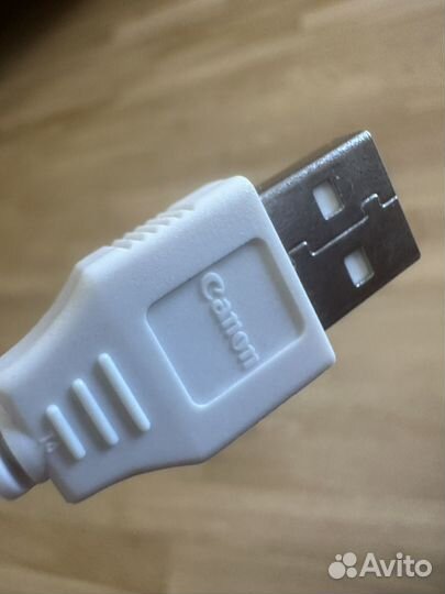 Usb провод