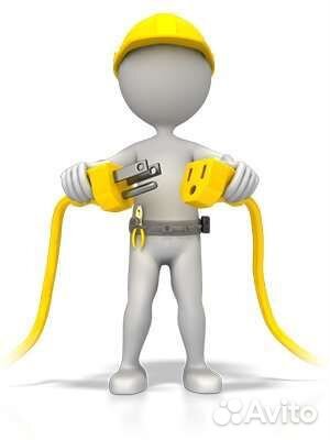 Бригада строителей, любые виды строительных работ