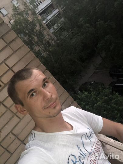 Пусконаладка Орион Сириус Апс