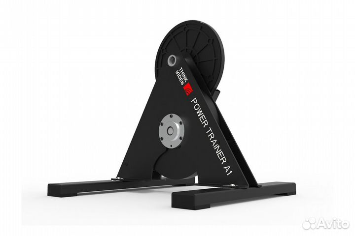 Велостанок Thinkrider A1 Power Trainer