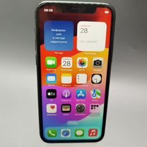 iPhone 11 Pro, 64 ГБ